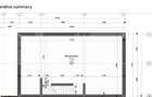 Casa cu 4 camere, 275 mp, zona Big-Manastur - 5