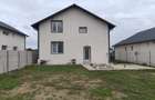 CASA CUMPANA| 4 DORMITOARE| TOATE UTILITATILE| - 1