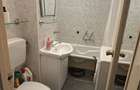 Apartament, 1 Camera, Spitalul Judetean/Complexul Studentesc - 6