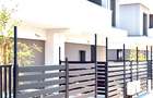Vila  4 camere, desingn modern, finisaje premium clasa A, Astronomului Residence - 1