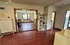 Casa individuala, 472 mp teren, mobilata si utilata, 109 mp utili, Sibiu