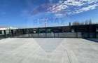DE INCHIRIAT Spațiu comercial/showroom | 975 mp | Otopeni - 16