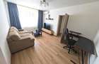 3 camere Calea Griviței – Lângă Metrou 1 Mai | Renovat | Mutare imediată - 4
