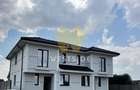 Duplex de vanzare, pe Calea Urseni, Mosnita Noua - 1