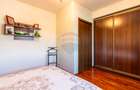 Vila premium de vanzare Balotesti/ piscina/ ponton/ deschidere la lac - 42