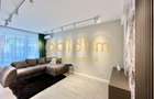 Apartament 2 Camere de Inchiriat/Prima Inchiriere/Pipera/Parcare/Residence 5 - 3