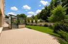Office Premium | 265 mp | La Suite Copou | Complet Amenajat - 17