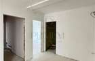 Fratelia - Apartament tip PENTHOUSE - 3 Camere - 2 Bai - Terasa mare - Loc de pa - 6