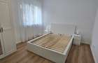 Apartament 2 camere LUX de Inchiriat, Zona Cornisa, UMFST - 3