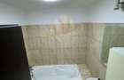 Apartament 2 camere 2012, cu centrala   | Etaj 1 | Parc Sebastian - 13