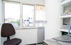 Apartament 2 camere, 60 mp –Bd. Independenței - UMF - 16