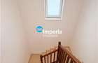 Vila moderna 4 camere, 165 mp, Teren 500 mp, Valea Adanca - 10