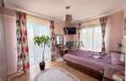 Apartament cu 4 camere, etaj intermediar, 85 mp + terasa de 30 mp! - 5