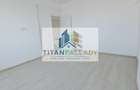 3 Camere 100 Mp,Super Oferta,Pallady-Nicolae Teclu,Metrou - 1
