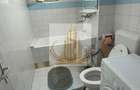 🏡Apartament 1 camera zona Spitalului Județean - 7