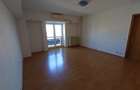 Apartament 2 camere | Pretabil birou | Unirii | Ultracentral - 2