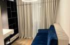 Apartament elegant cu 3 camere, parcare subterană în Belvedere Residence - 16