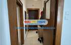 Apartament 2 Camere Romana COD 282 - 7