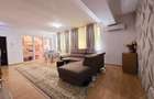 Apartament 2 Camere Linda Residence, Sector 3 - 9