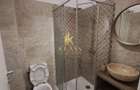 Apartament 3 camere | | Complex Galaxy - 10