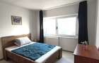Tineretului – Pridvorului - Apartament 2 camere - Pet Friendly - 450 EUR - 2