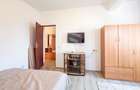 Garsonieră modernă 30 mp, Str. Cooperativei, cu balcon și parcare - 6
