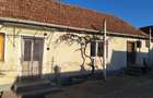 Casa cu teren 5000mp în Sacadat - 4