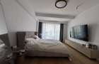 Apartament 3 camere Exclusivist 141 mp I Parcare I Herastrau - 17