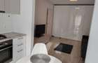 2 camere modern, parcare inclusa, centrala, pet friendly, terasa - 7