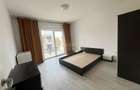 Vila individuala-4 camere-teren 560 mp-Cartierul nou-Strada Aviatorilor - 14