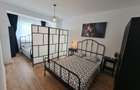 apartament 2 camere ivory residence + boxa - 6