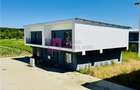 Casa tip duplex Rasinari | NOUA | intabulata | teren 264 mp - 1