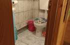 Vând cabana in valea ierii  preț negociabil  - 8