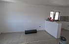 Casa cu 4 camere,  310 mp, 400 mp teren, Holboca - 16