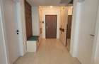 Apartamenent 2 camere prima inchiriere Mtm Residence Pipera - 15