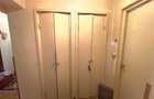 Apartament 2 camere Zamca | Bld George Enescu | 2c-7972 - 8