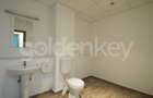 Apartament generos cu 7 camere | langa metrou si parc | rezidenta/birouri - 11