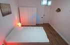 Apartament 2 camere, FSEGA, Iulius Mall - 8