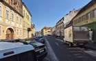 Vanzare apartament 2 camere in casa Centrul Istoric la 2 min de Piata Sfatului - 9
