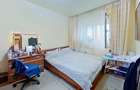 Apartament 2 camere cu balcon – Bulevardul Camil Ressu, Dristor, comision 0% - 6