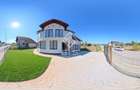 Vila Noua - Premium Baile Figa - 22
