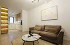 Vila  138 MP | Pipera- Mobexpert Homes | Curte + Parcare - 4