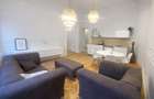 Apartament superb cu 2 camere | Pet Friendly | Piata Maria - 2