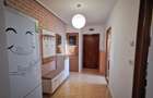 Inchiriez apartament 2 camere, str.Ceferistilor (zona Stefan cel Mare) - 6