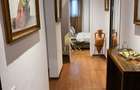 Apartament 3 camere Piața Romană - 6