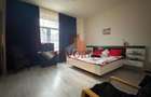 Casa in Timisoara | 3 camere | Curte comuna | Intrare separata | - 4