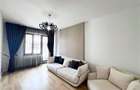 Apartament de vanzare 3 camere Herastrau Nordului - 21