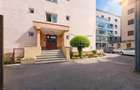 Distinctiv apartament, decomandat, 3camere, boxa, loc parcare, Central, Brasov - 6