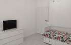 Garsoniera de inchiriat | bloc nou | centrala |  Plaza Residence - 1