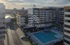 Apartament 2 camere tip studio Popesti Leordeni/metrou - 6